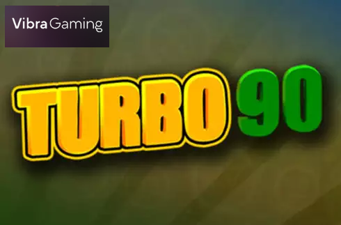 Turbo 90